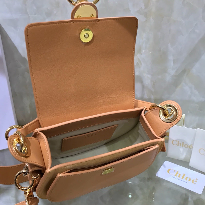 JB - CLE Lady Bags - 109