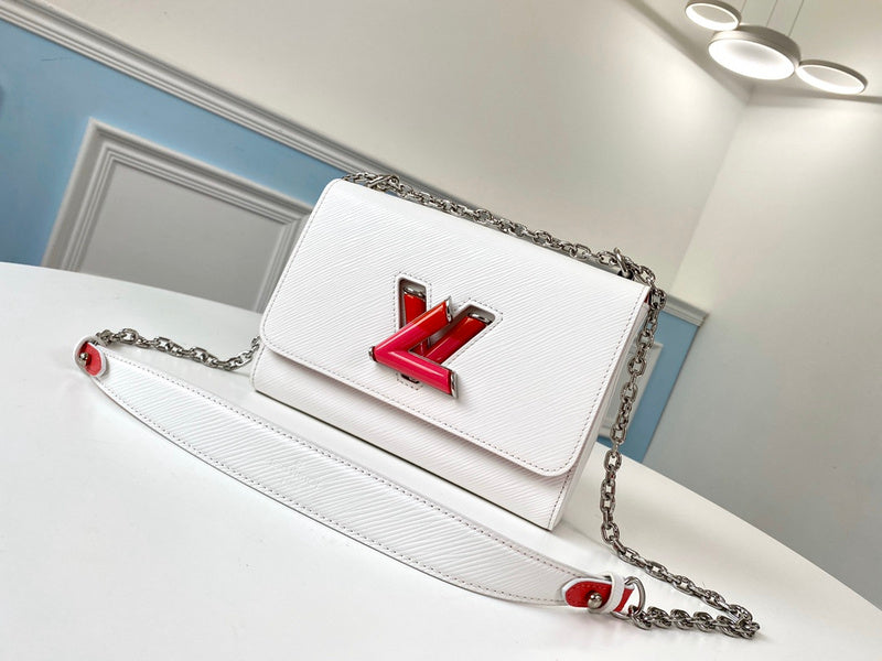 COZY BAGS - LOV Bags - 3067