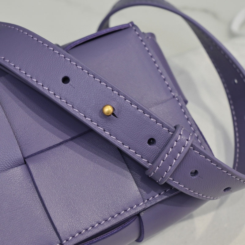 COZY BAGS - BOV Lady Bags - 166