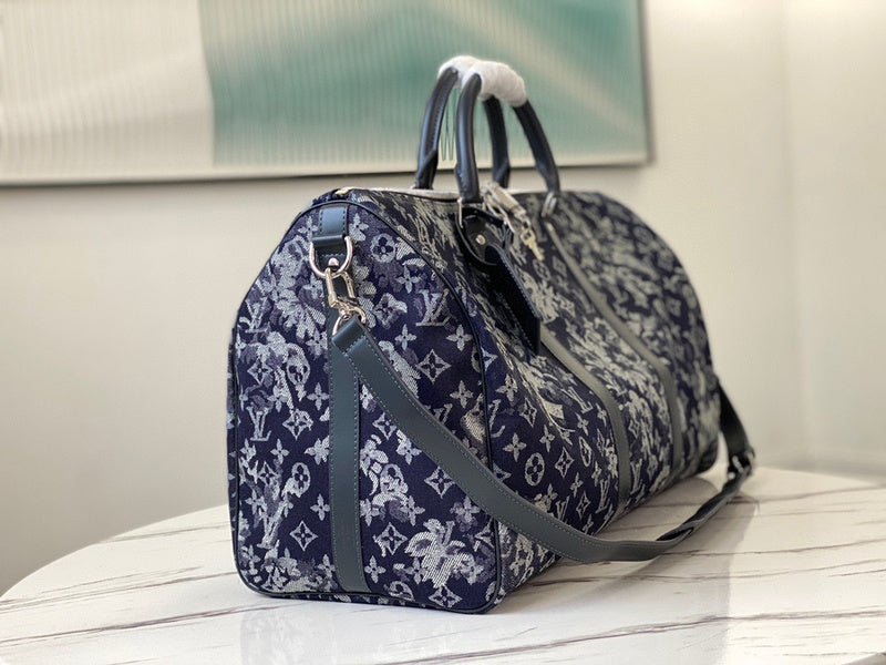 COZY BAGS - LOV Bags - 3967