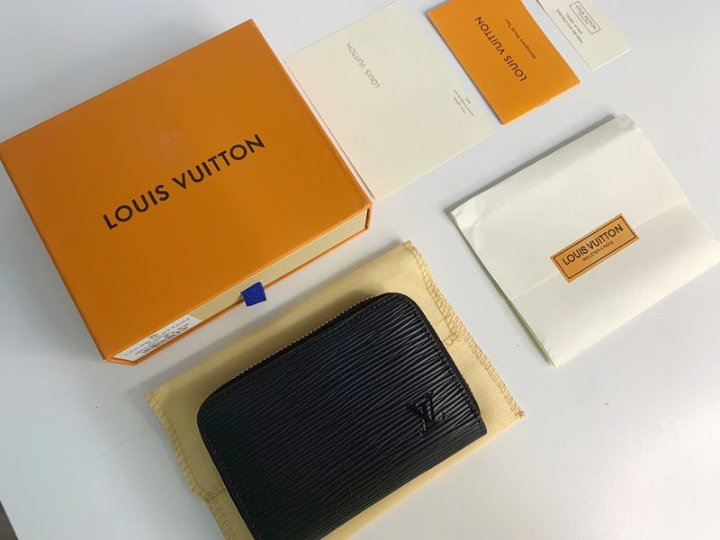COZY BAGS - LOV Wallets - 791