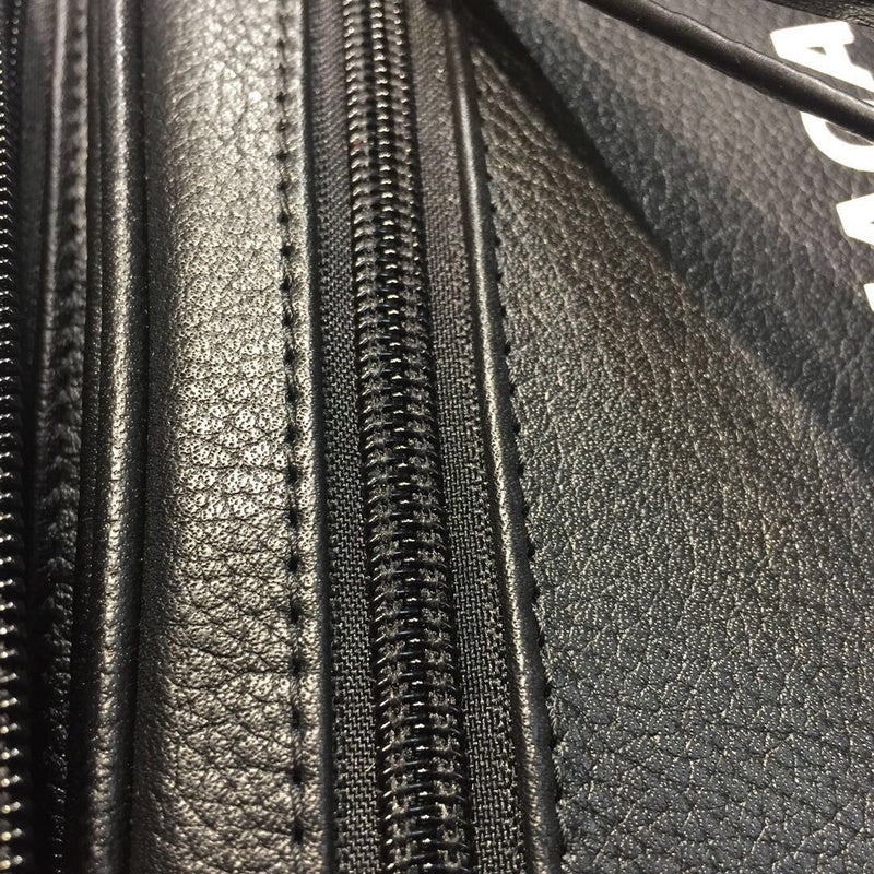 JB - BG Men Bags - 037