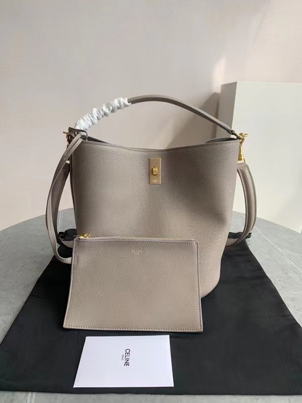 COZY BAGS - COL Bags - 167