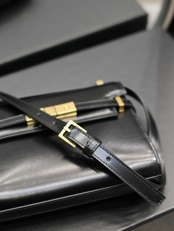 COZY - YLS Bags - 893