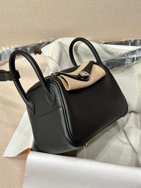 COZY BAGS - HMS Bags - 977