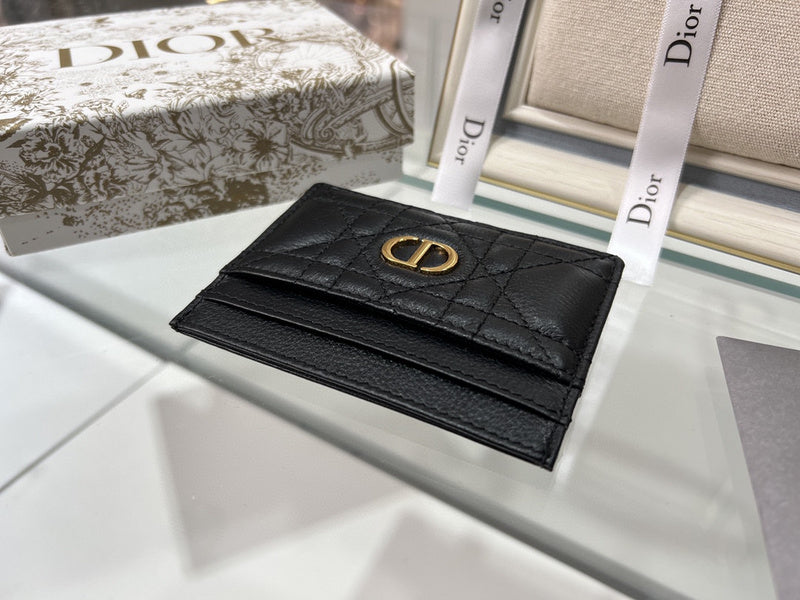 COZY BAGS - DOR Wallets - 008