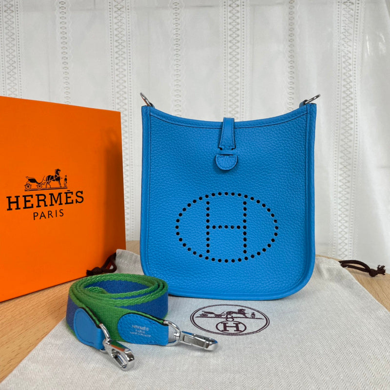 COZY BAGS - HMS Bags - 919