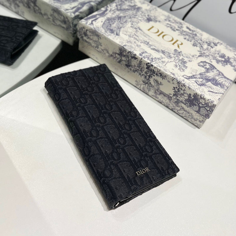 JB - DOR Wallets - 005