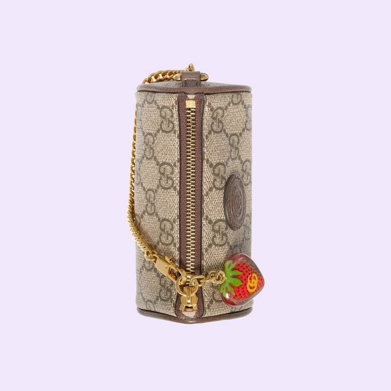 COZY BAGS - GUKI Women Bags - 439