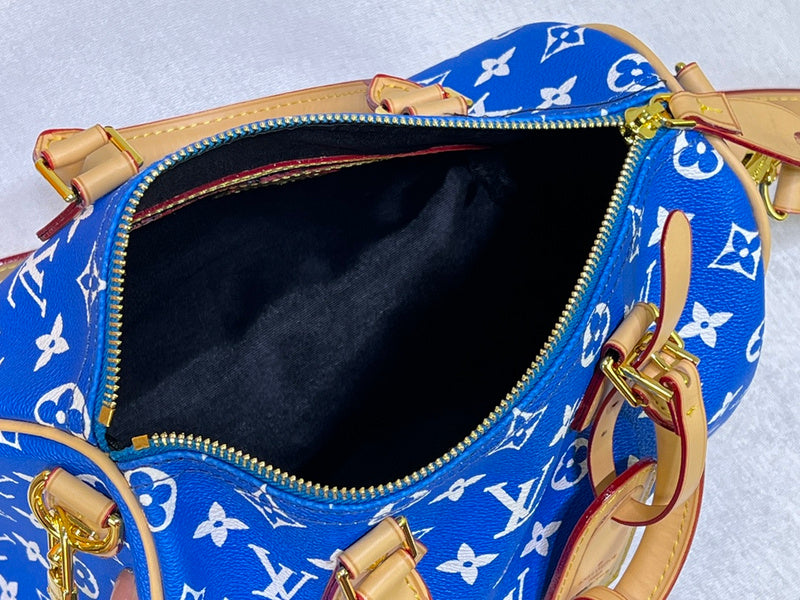 COZY BAGS - GUKI Women Bags - 1396