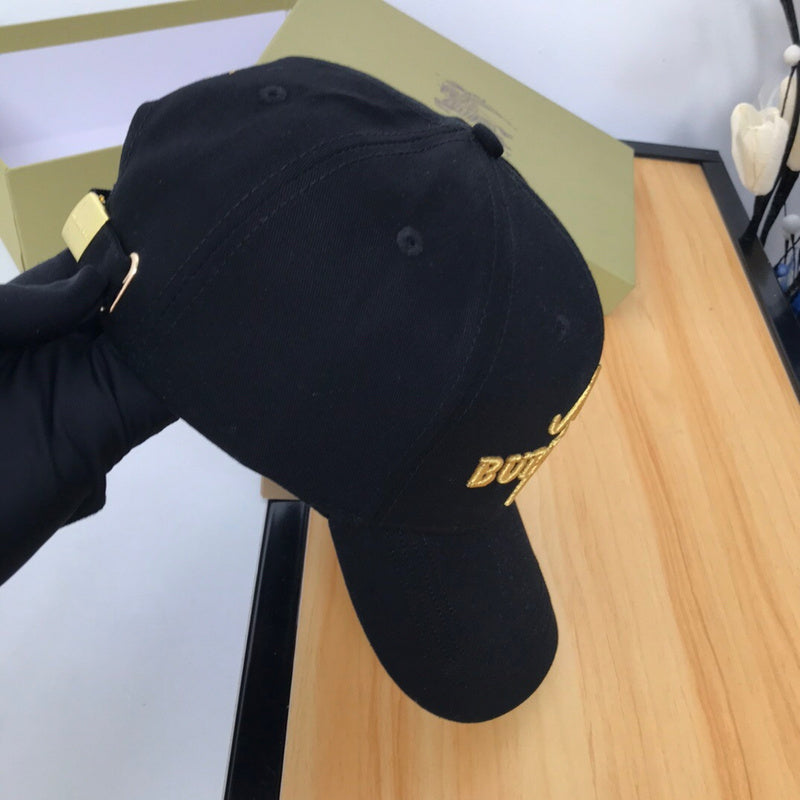 COZY BAGS - BOR Hats & Caps - 063