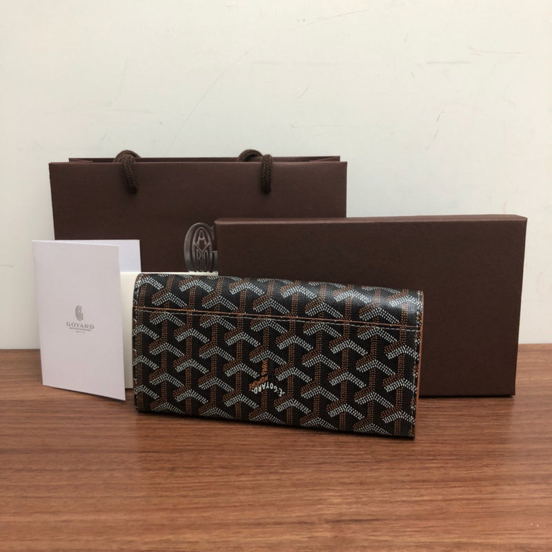 JB - GYO Wallets - 093