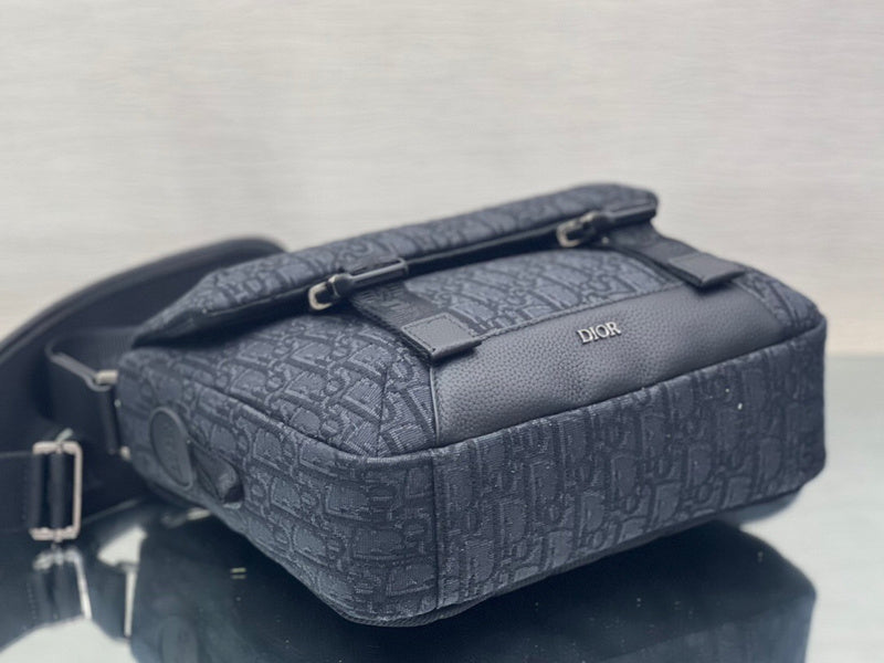Cozy Bags - DOR Bags - 308