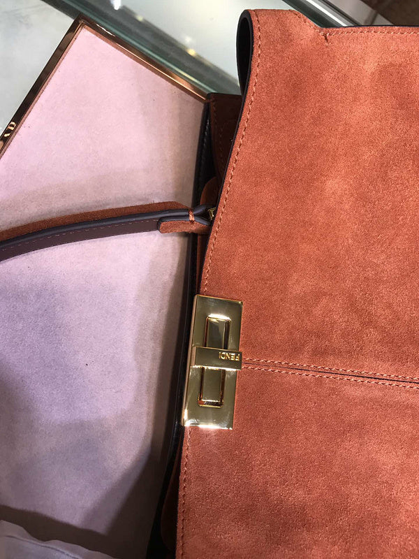 COZY BAGS - COZY BAGSE Bags - 454