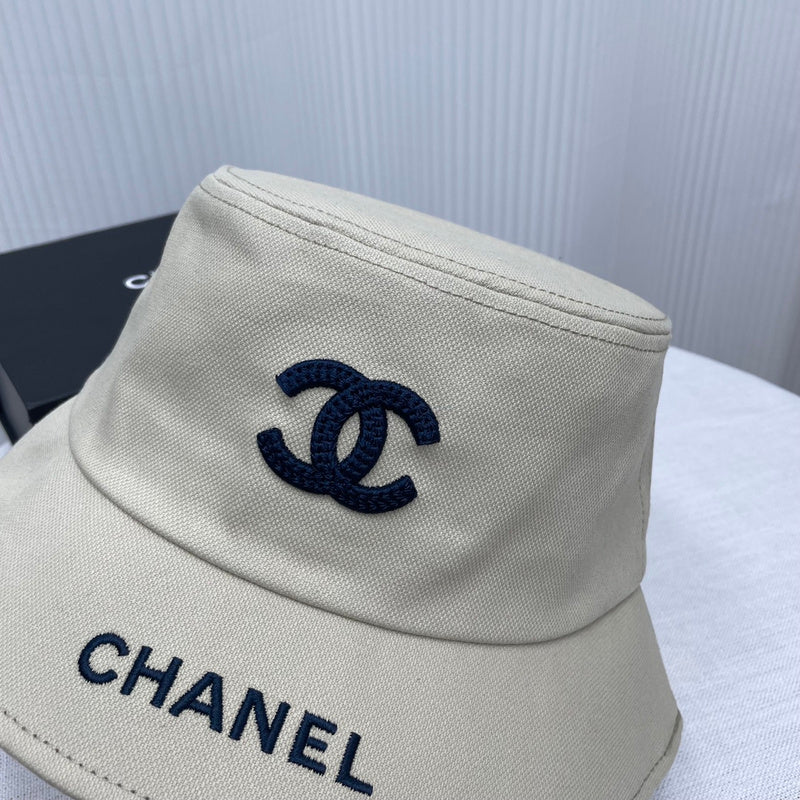 COZY BAGS - CHL Hats & Caps - 079