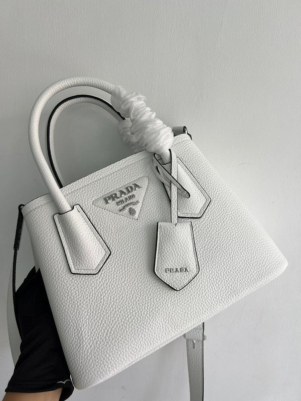 COZY BAGS - PD Bags - 754