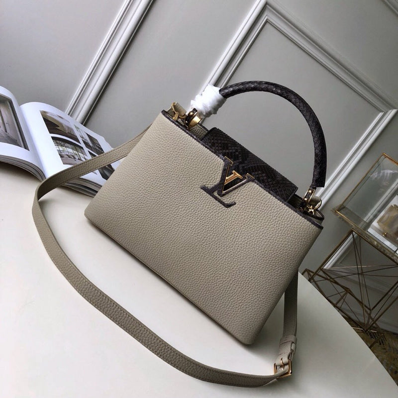 COZY BAGS - LOV Bags - 5298