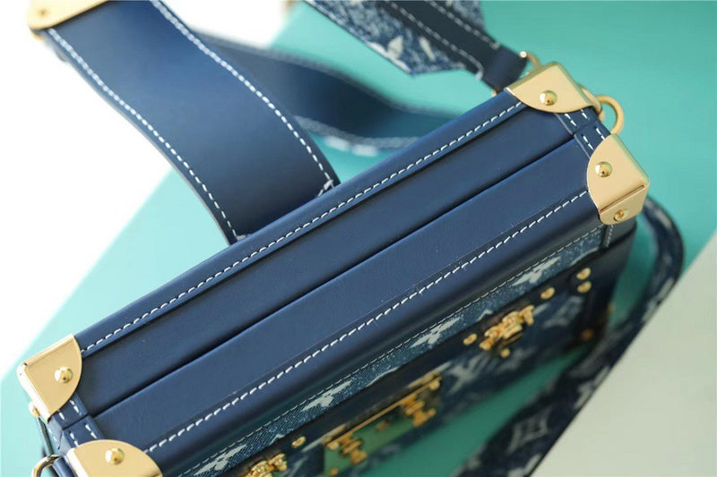 COZY - LOV Lady Bags - 1093