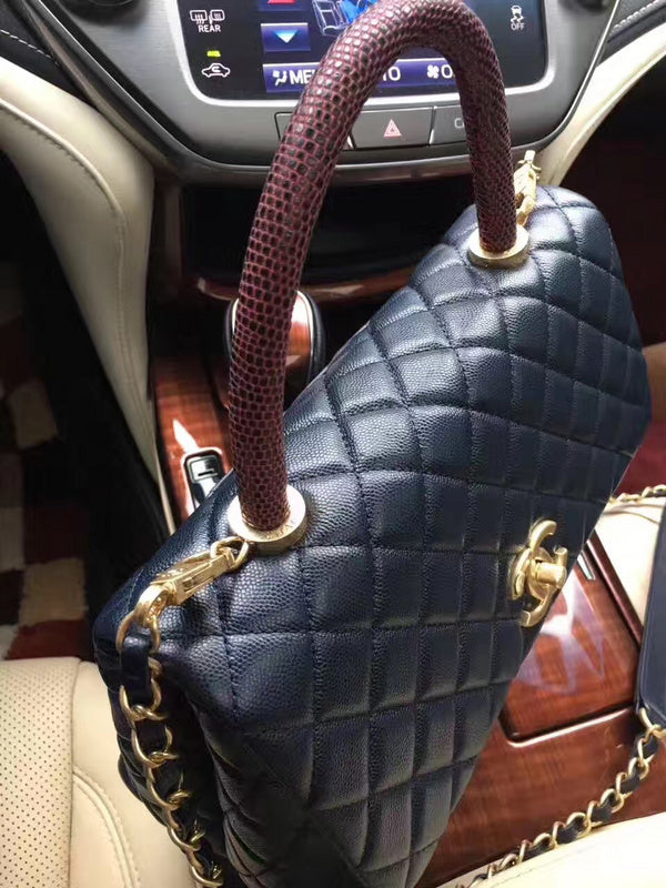 COZY BAGS - CHL Lady Bags - 590