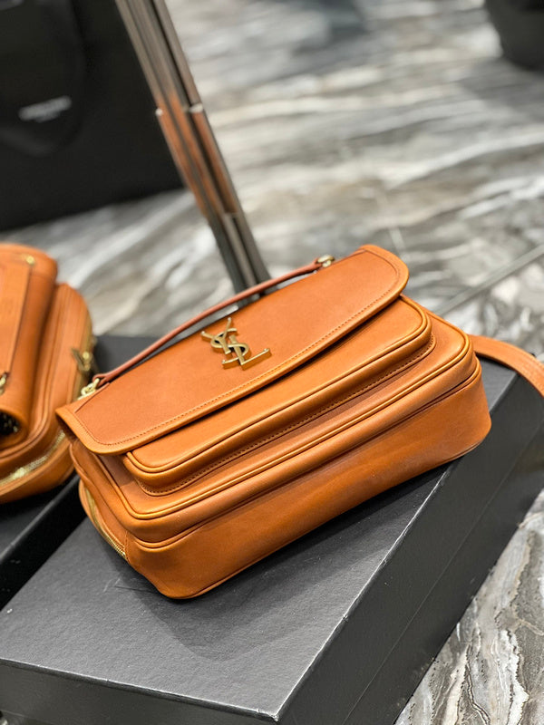 COZY BAGS - YLS Bags - 1287
