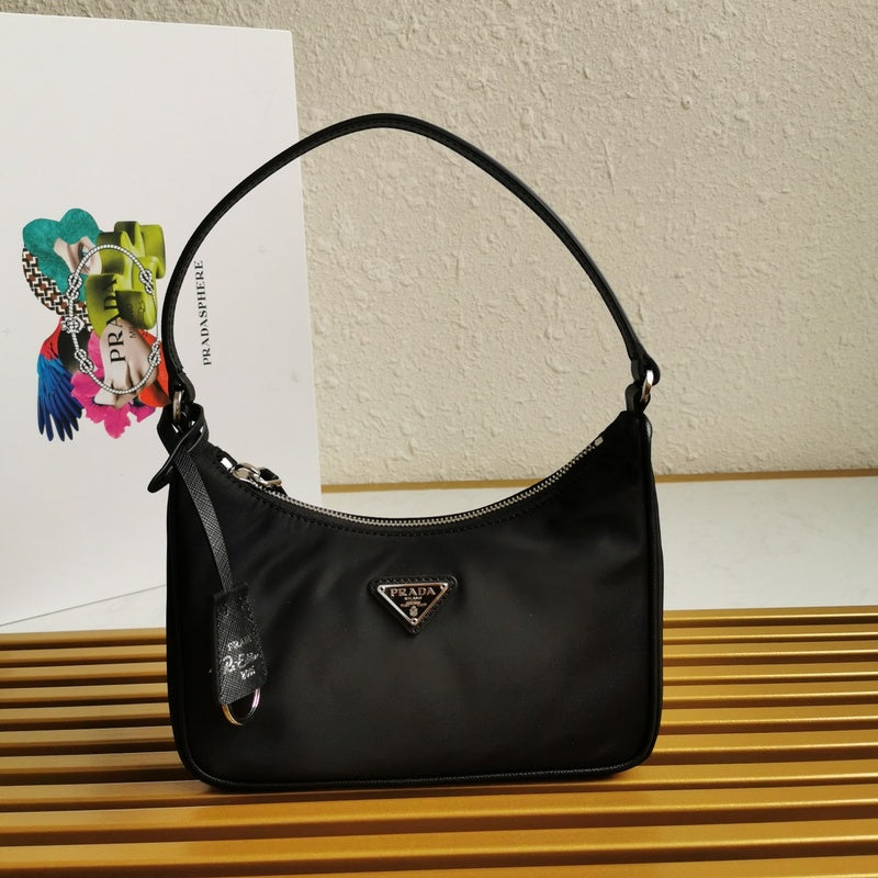 COZY BAGS - PD Bags - 908