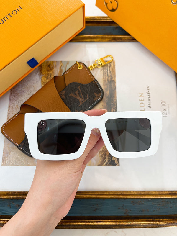 COZY BAGS - LOV Sunglasses - 034