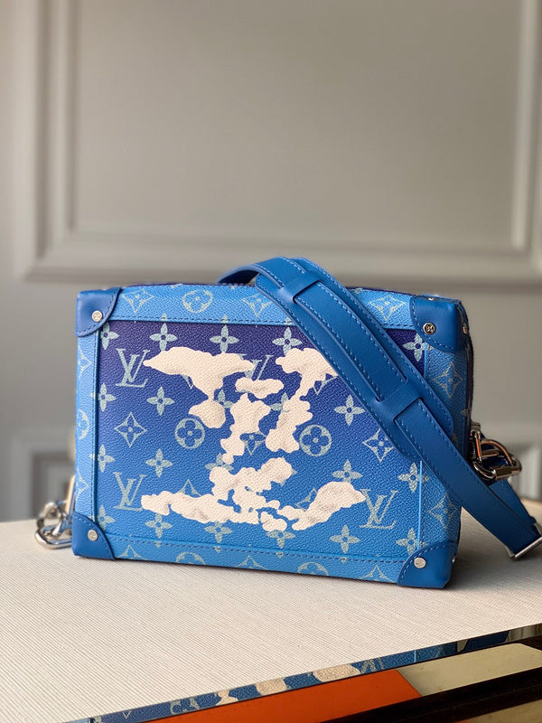 COZY BAGS - LOV Bags - 4861