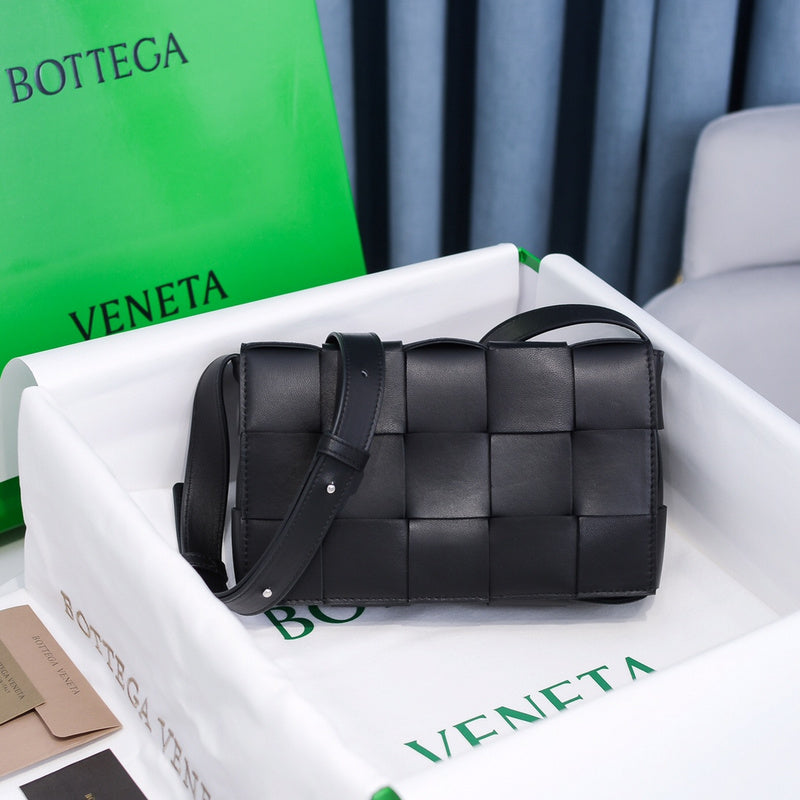 COZY BAGS - BOV Lady Bags - 393
