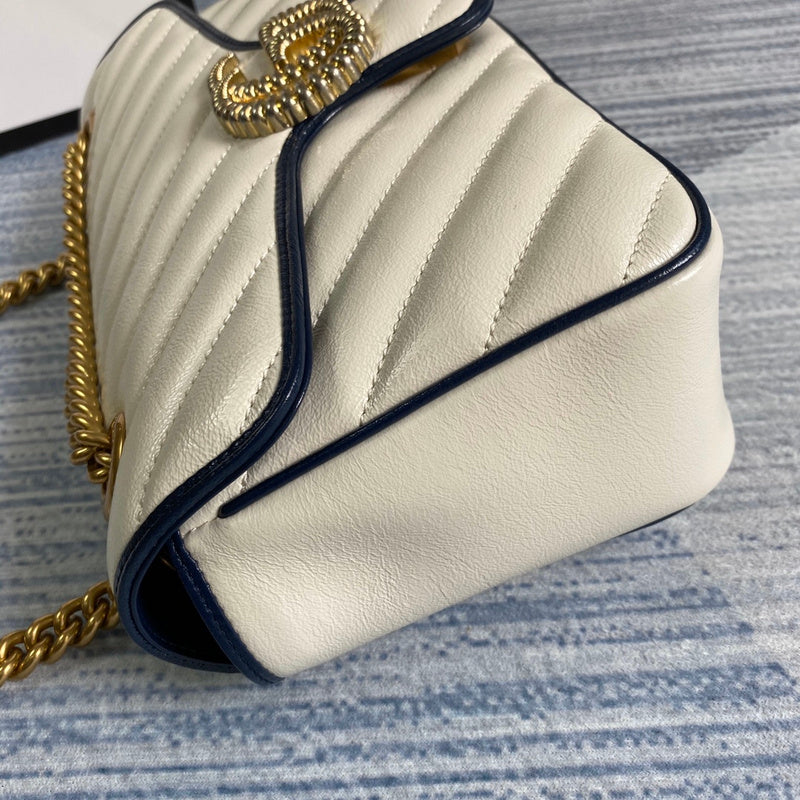 COZY BAGS - GUKI Bags - 2217