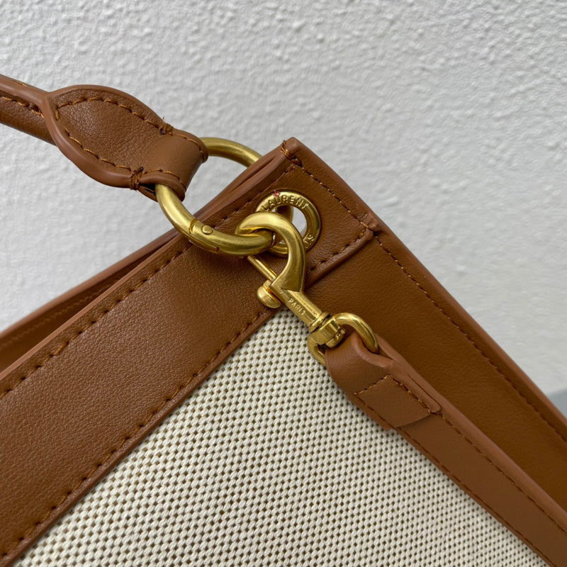 COZY BAGS - YLS Bags - 437