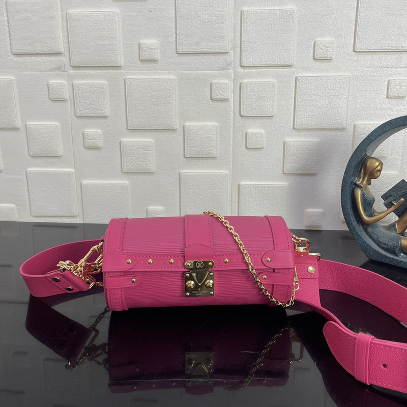 COZY BAGS - LOV Bags - 3684