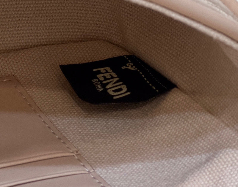COZY BAGS - FDE Bags - 299