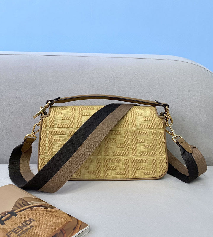 COZY BAGS - COZY BAGSE Bags - 380