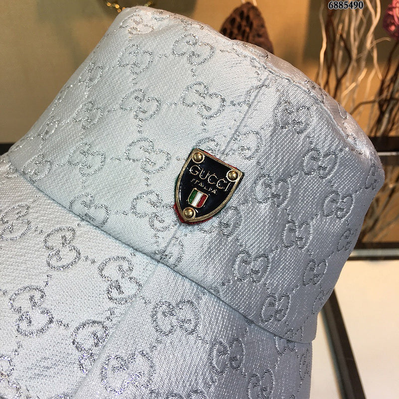 COZY BAGS - Guki Hats & Caps - 281