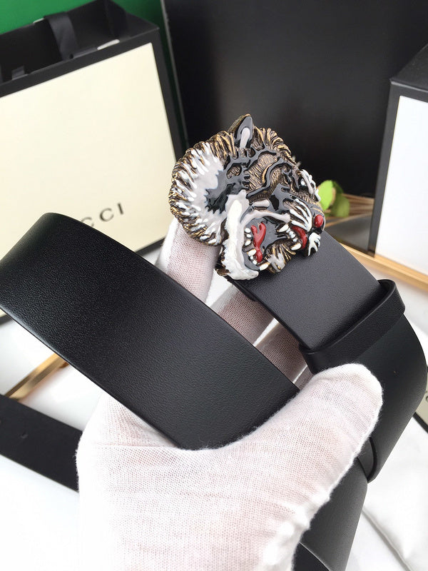COZY BAGS - GUKI Belts - 167
