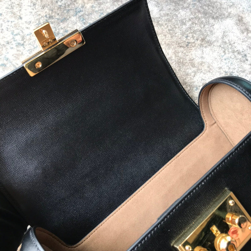 COZY - Guki Lady Bags - 1458