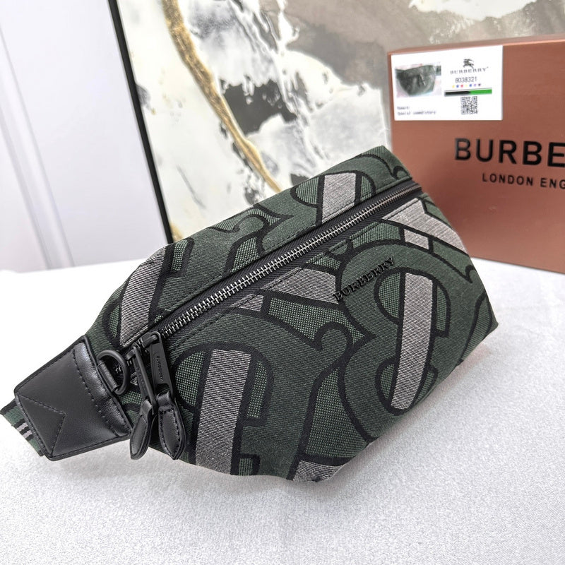 COZY - BOR Men Bags - 036