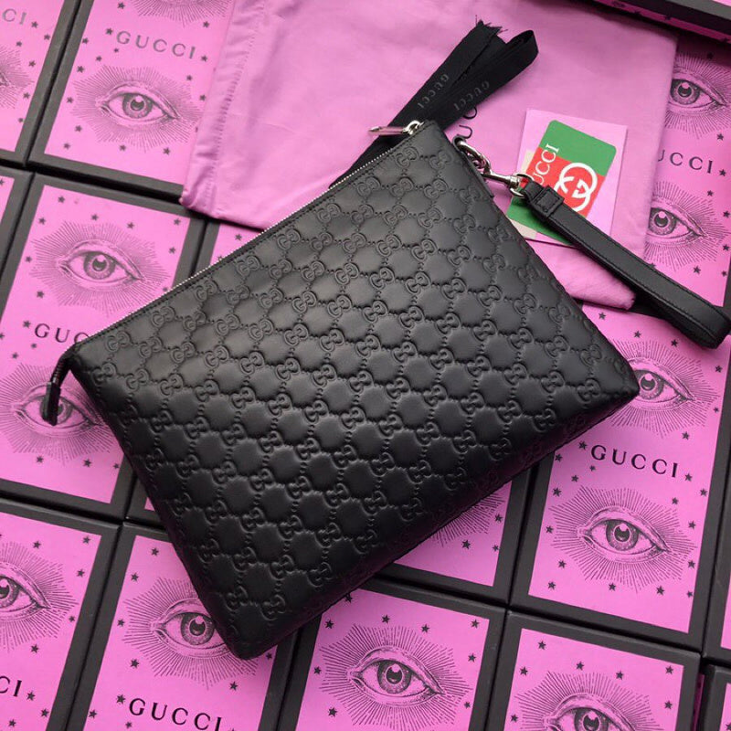 COZY BAGS - Guki Wallet - 614