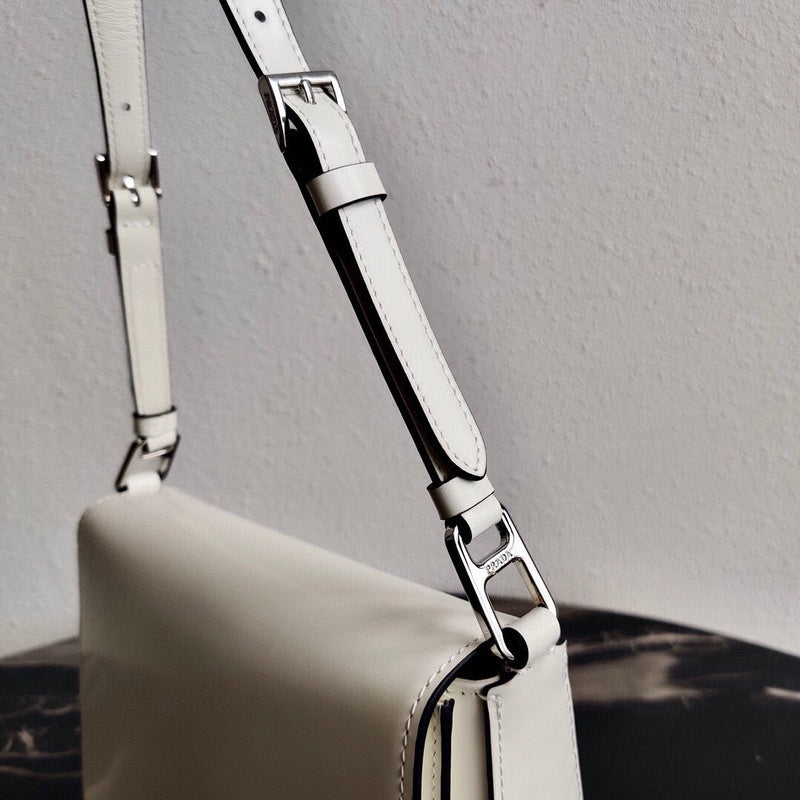 COZY - PD Lady Bags - 824