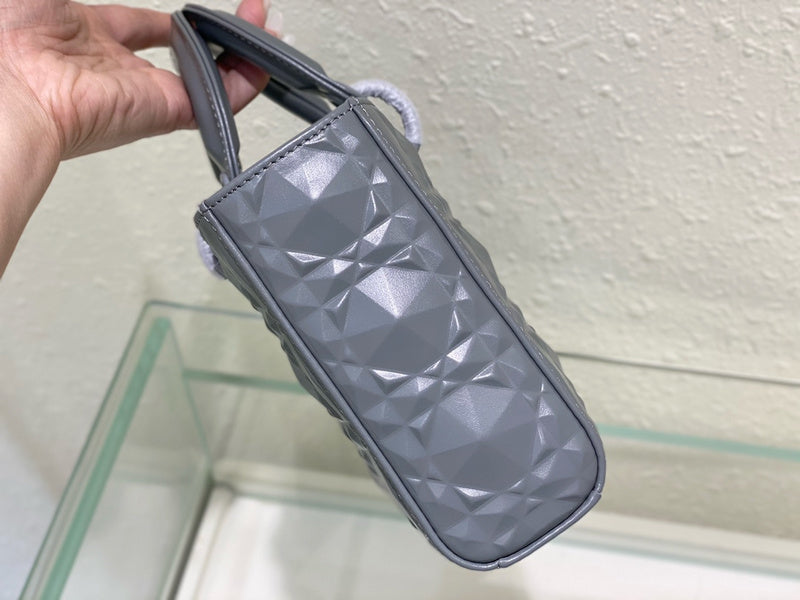 COZY BAGS - DOR Bags - 436