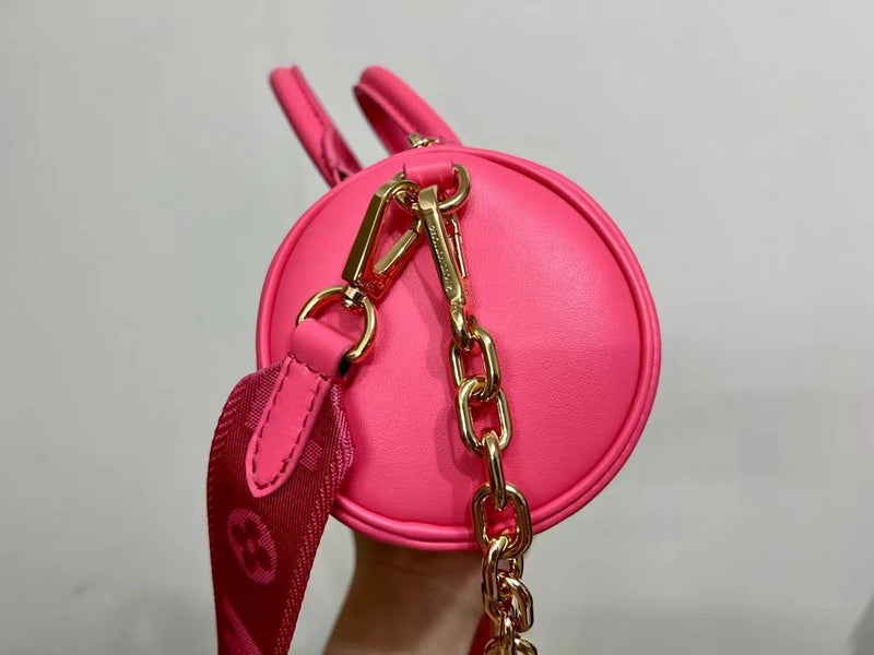 COZY - LV Bags - 2722