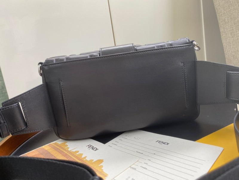 COZY BAGS - FDE Bags - 418
