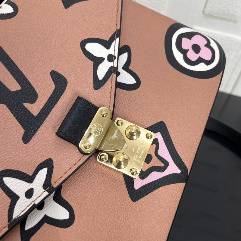 COZY BAGS - LOV Bags - 3364