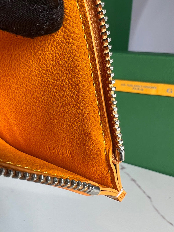 JB - GYO Wallets - 035