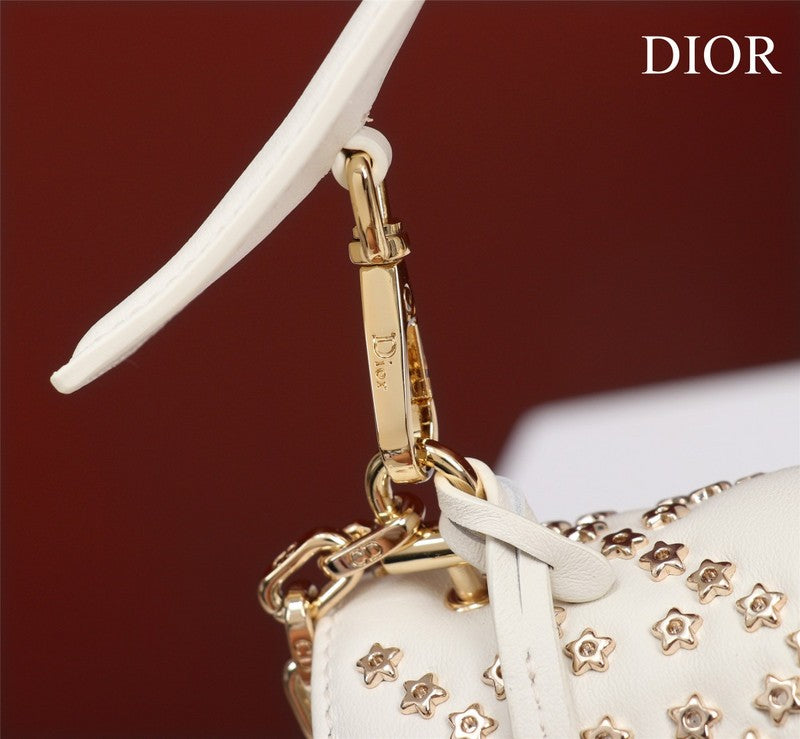 COZY - DOR Bags - 010