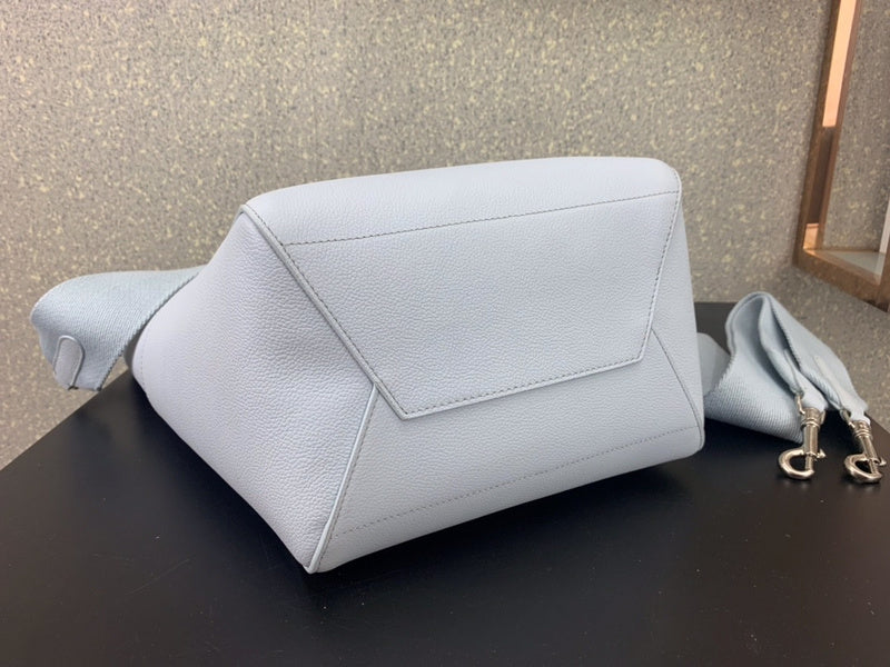 COZY BAGS - COL Lady Bags - 261