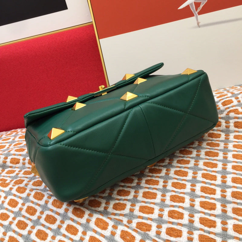 COZY BAGS - VEL Bags - 646