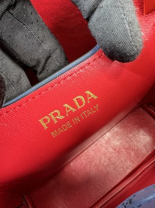 COZY BAGS - PD Bags - 1218