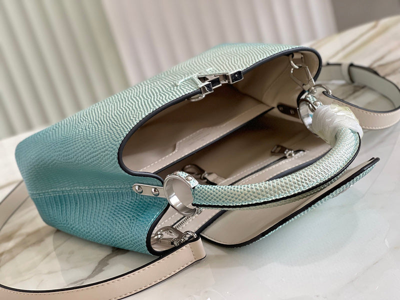 COZY - LV Bags - 2233