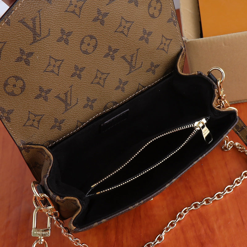 COZY BAGS - GUKI Women Bags - 1660